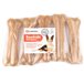 H Tugg ben pressat 11cm 45g 5st