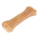 H Tugg ben pressat 11cm 45g 5st