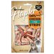 K Godis Chick´n Snack 85g kyckling&fisk