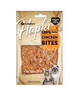 K Godis Chick´n Snack 85g kyckling