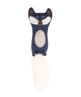 K Leksak Jeany fox 36cm