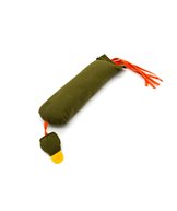 H Bruks Fasandummy 1000gr