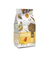 FÅ Foder Puur Kanarie 750gr