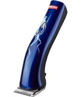 H Klippmaskin Heiniger Style Midi