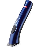 H Klippmaskin Heiniger Style Mini