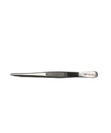 H Vård Pincett 14cm