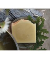 H Vård Humle liten tvål Lugn-Ylang
 60gr