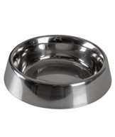 K/H Skål  - 220ml - 12,6CM