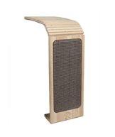 K Klös Henny klös för soffa 25x55cm beige