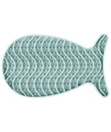 K Lick pad Marta 15cm