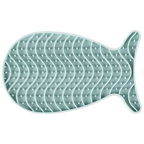 K Lick pad Marta 15cm