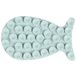 K Lick pad Marta 15cm