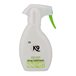 K9 aloe vera nano mist spray conditioner 250ml