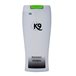 K9 schampo Blackness 300ml