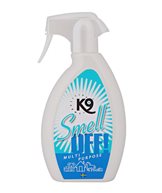 K9 Horse stable smell off 500ml