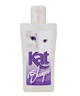 K9 Kat shampo 100ml