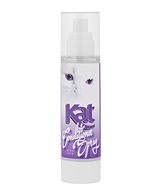 K9 Kat conditioner spray 100ml