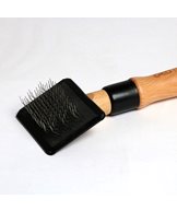 Karda Arthur 17,5x6