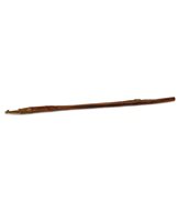 H Godis tjurmuskel 50-70cm Sv