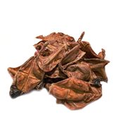 H Godis bull chips 1kg