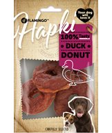 H Godis Ankdonut 4p 95g