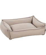 Bädd Odet  Beige 100x80x25cm