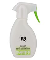 K9 Dmatter Instant Conditioner 250ml