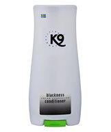 K9 Blackness Conditioner 300ml