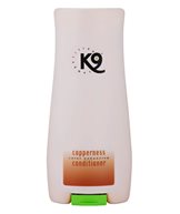 K9 Copperness Conditioner 300ml