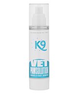 K9 Paw Solution 100ml