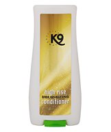 K9 High rise conditioner 300ml