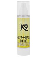 K9 Nose & Mule sunblock spf50 100ml