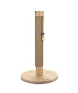 K Klös reppelare Sinora 70cm