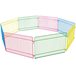 G Hage hamster 90x23cm