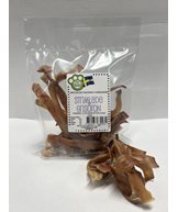 Strimlade Grisöron 150g