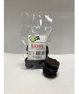 Älgchips 100g