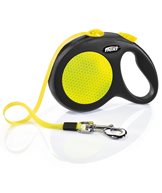 H Flexi New Neon band L 5m