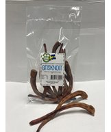 Gris knorr stripp´s 10p