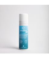 Emollivet Paw+ 50ml