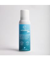 Emollivet Paw+ 100ml