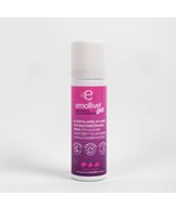 Emollivet SPOT 50ml