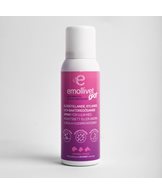Emollivet SPOT 100ml