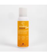 Emollivet COMBI 100ml