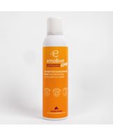 Emollivet COMBI 200ml