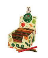 Garden Bites dental twisters S 13cm