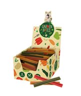 Garden Bites dental sticks S 13cm