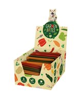 Garden Bites dental sticks L 16cm