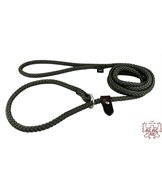 H Koppel retriever 10/190 grönt