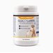 H/K Tillskott Glucosamin 100g liten hund&katt