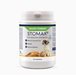H Tillskott Stomax 63g hund&katt